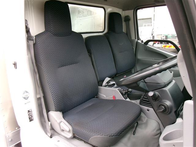 Hino Dutro 5