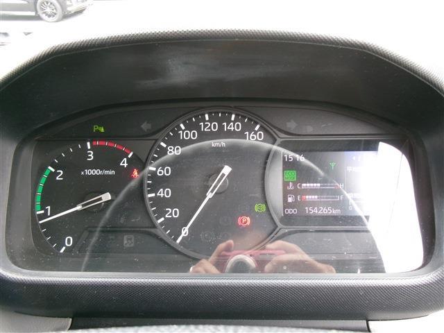 Hino Dutro 7