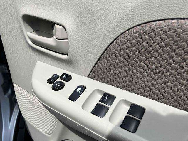 Suzuki Every 11