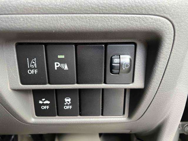 Suzuki Every 8