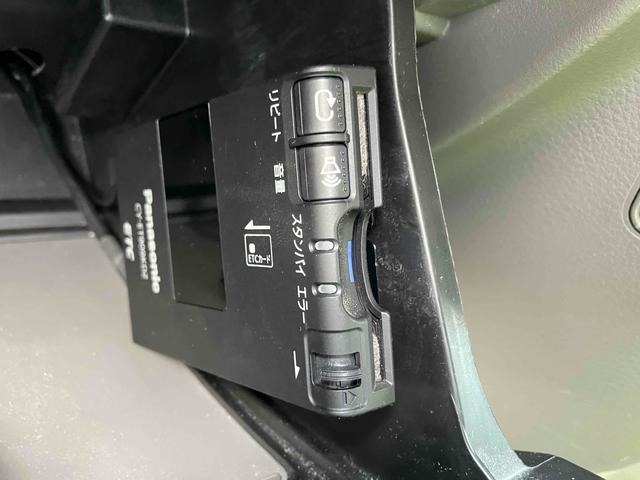 Suzuki Every 9
