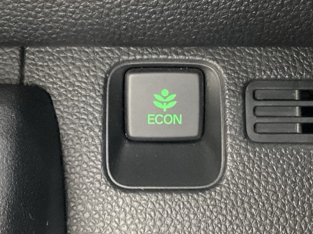 Honda N-VAN 9