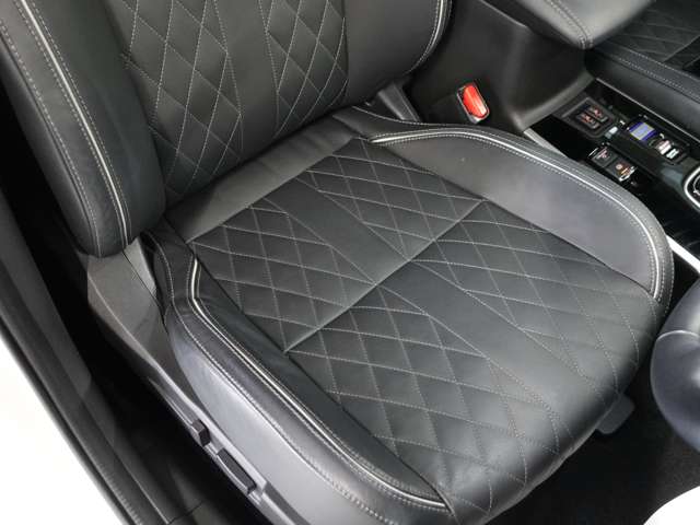 Mitsubishi Outlander PHEV 6
