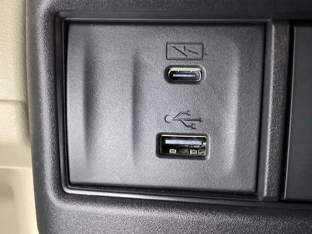 Honda N-VAN e: 12