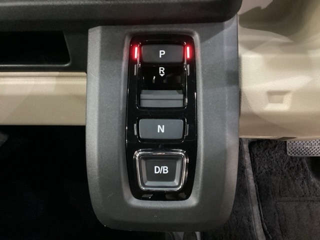 Honda N-VAN e: 10
