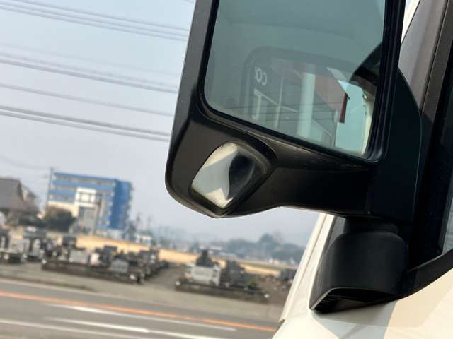 Subaru Sambar Truck 9