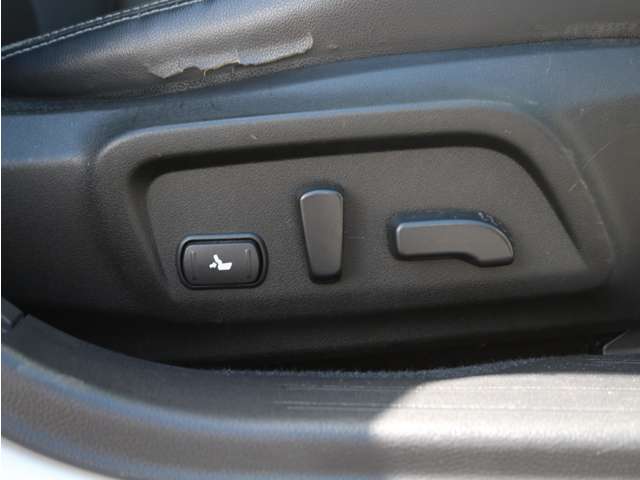 Subaru Legacy Outback 6