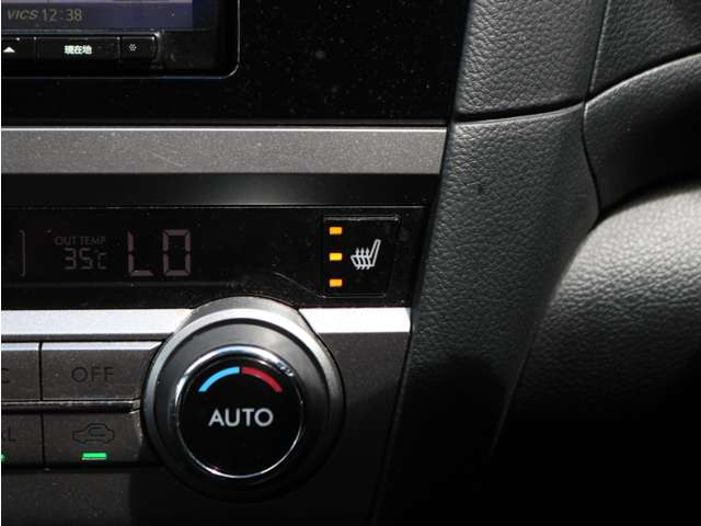Subaru Legacy Outback 10