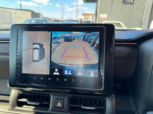 Suzuki XBEE 5