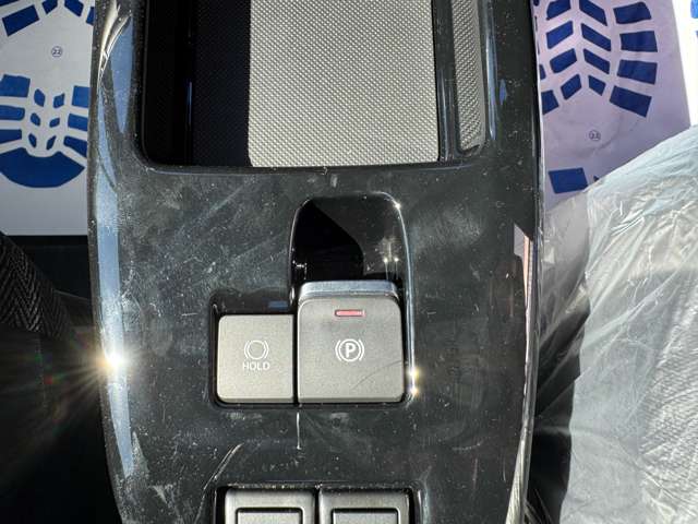 Suzuki XBEE 6