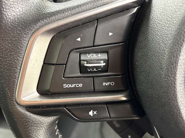 Subaru Forester 11