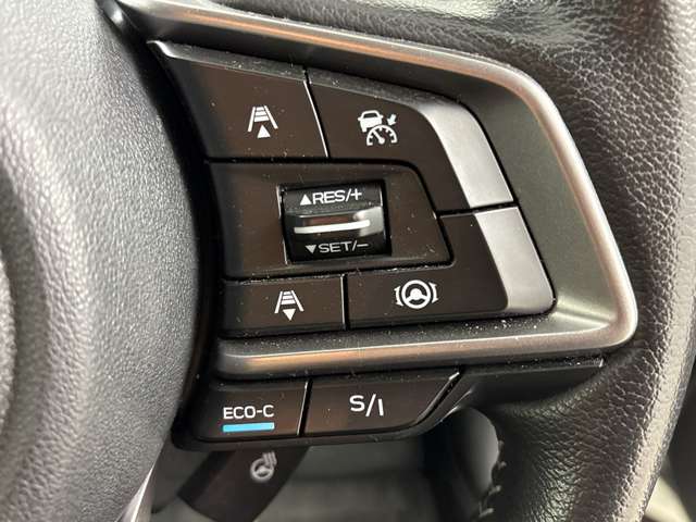 Subaru Forester 12