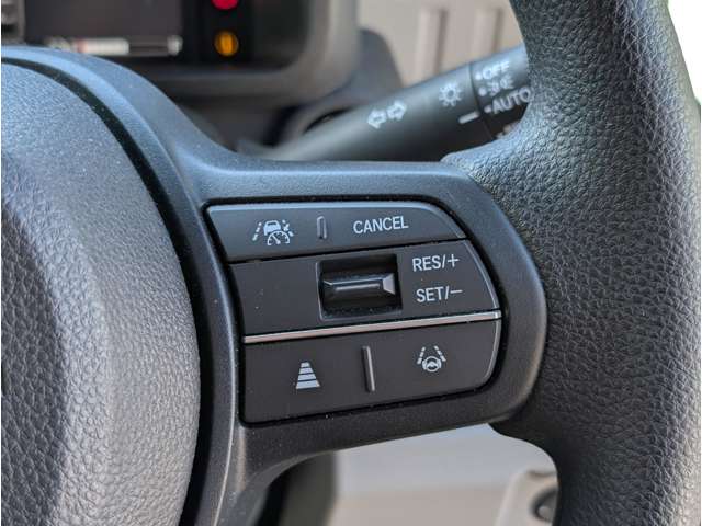 Honda N-VAN e: 12