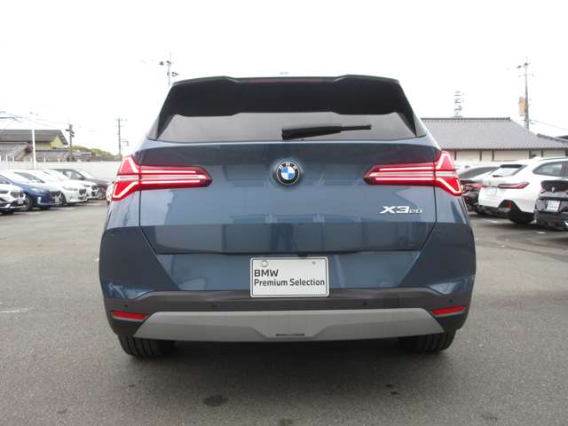 BMW X3 11