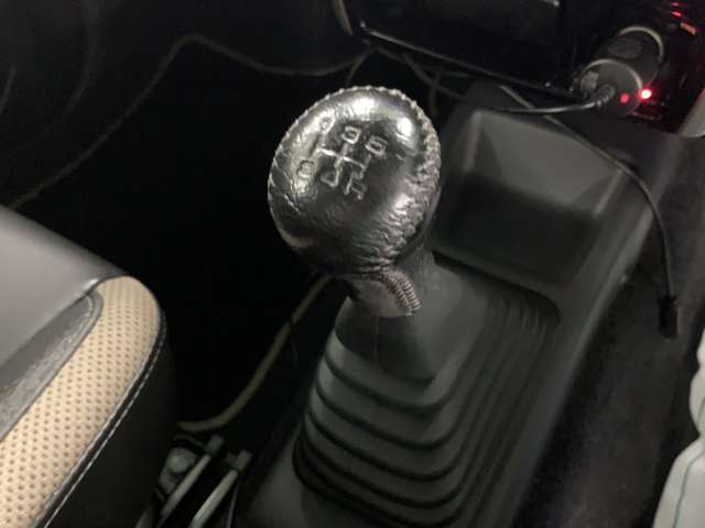 Suzuki Jimny 9