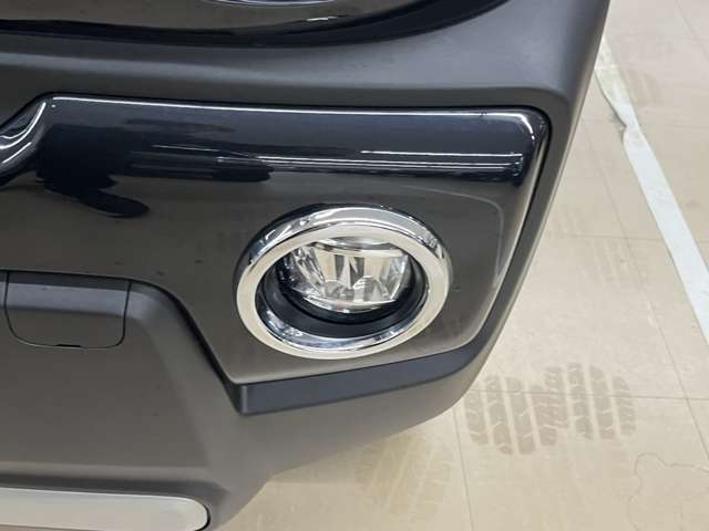 Suzuki Hustler 10