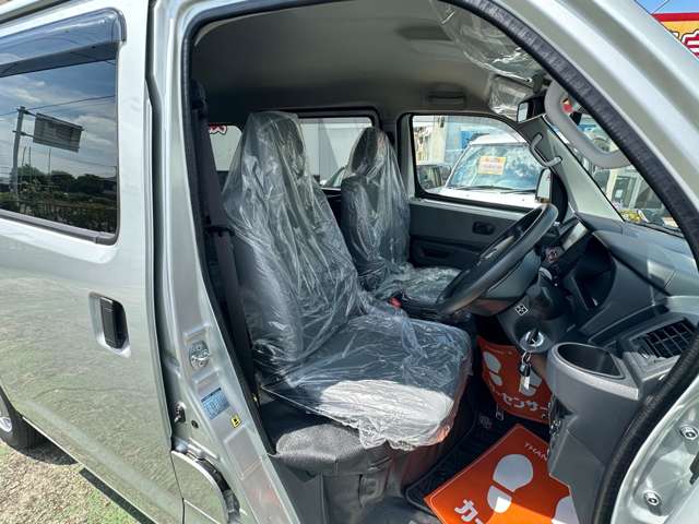 Toyota Town Ace Van 11
