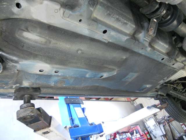 Toyota Succeed Van 10