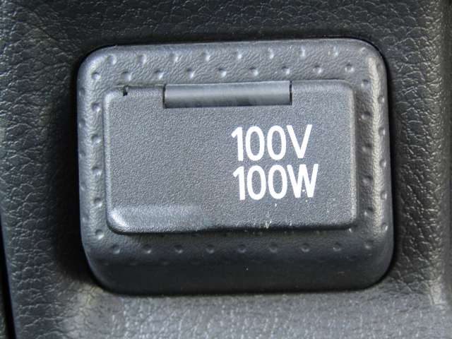 Nissan NV150 AD 12