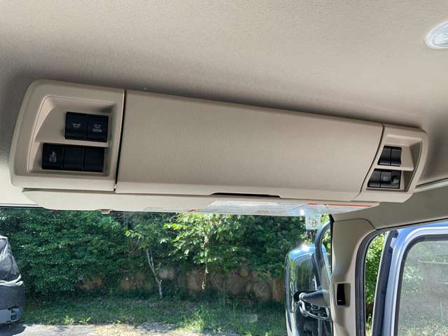 Hino Ranger 10