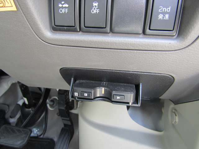 Suzuki Every 3