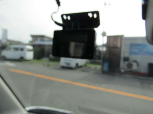Suzuki Every 4