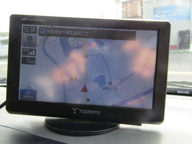 Suzuki Every 5