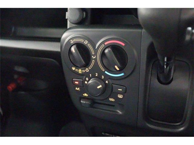 Suzuki Every 4