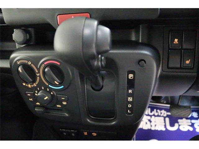 Suzuki Every 5
