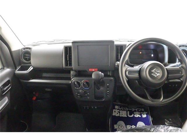 Suzuki Every 6
