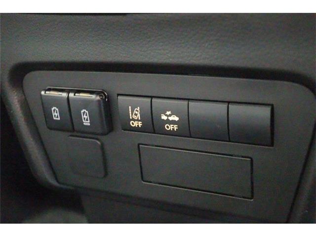 Suzuki Every 7