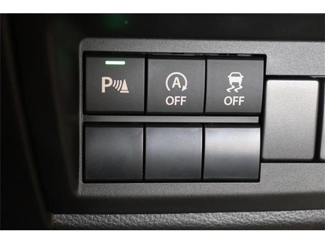 Suzuki Every 8