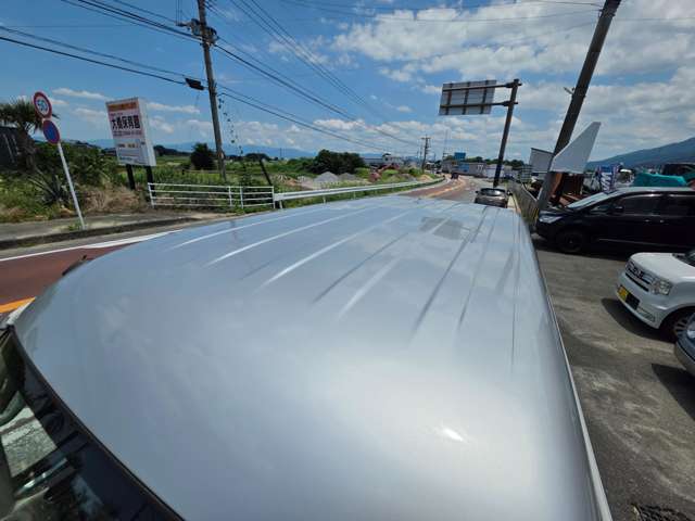 Nissan NV100 Clipper 11