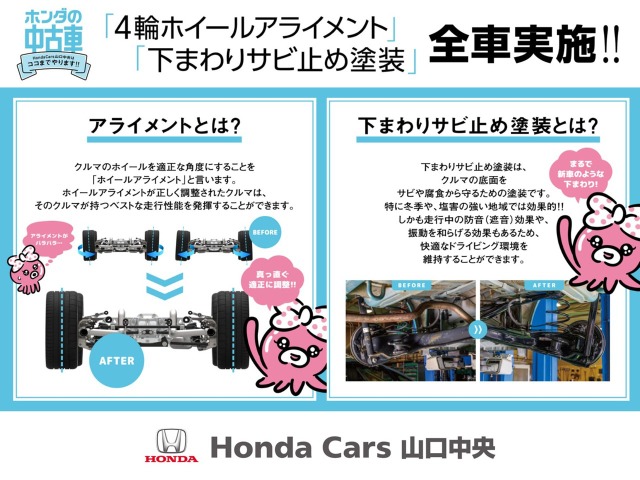 Honda N-VAN e: 3