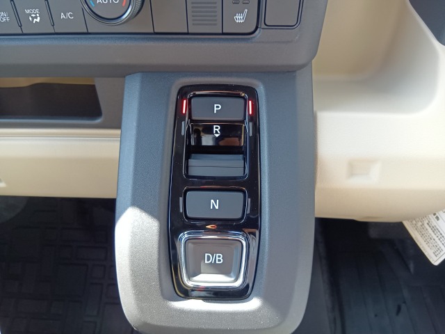 Honda N-VAN e: 9