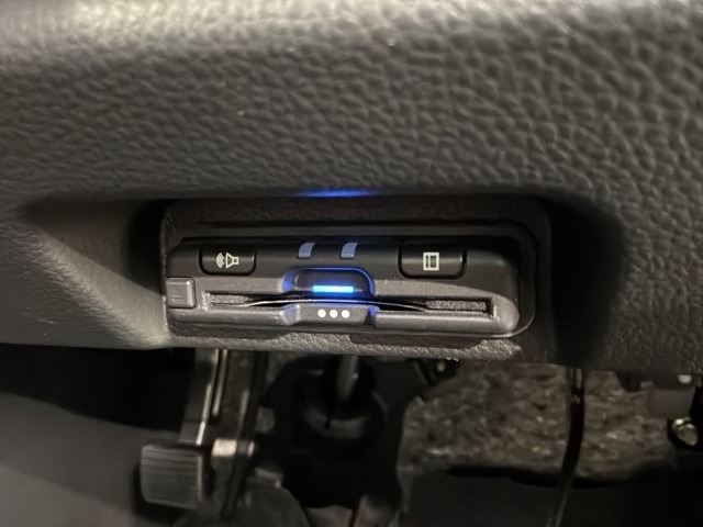 Honda N-VAN 12