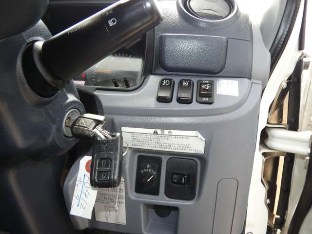 Mitsubishi Fuso Canter 13