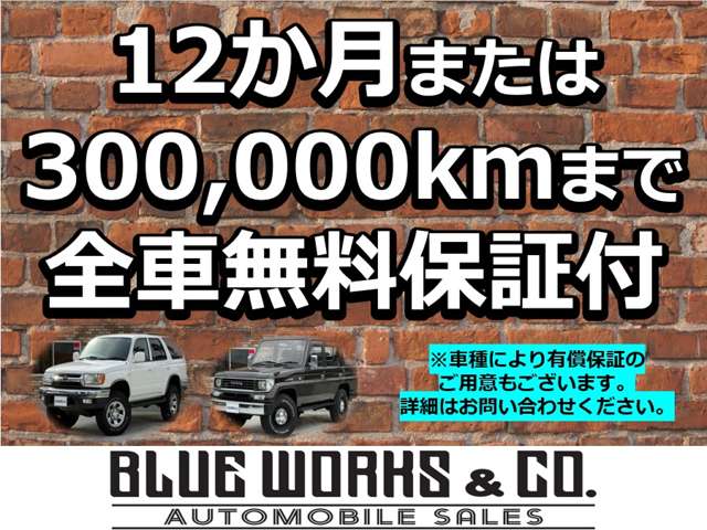 Suzuki Jimny 2