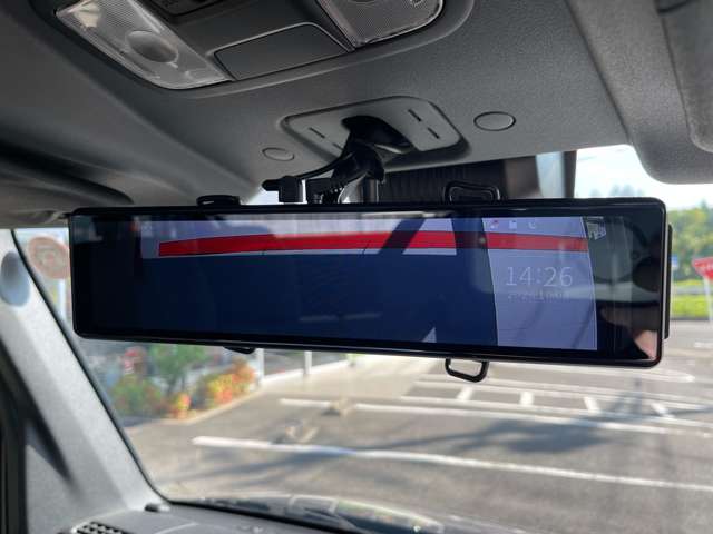 Honda N-VAN 10