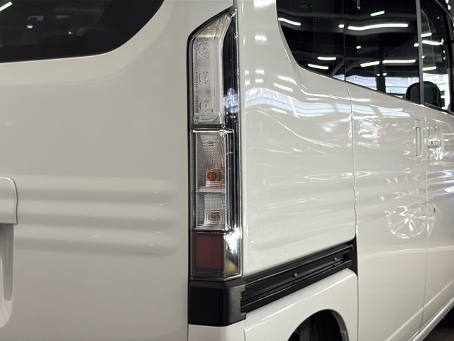 Honda N-VAN e: 10