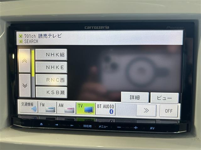 Suzuki Hustler 6