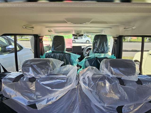 Suzuki Jimny Nomade 11