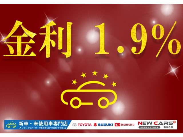 Suzuki Every 2