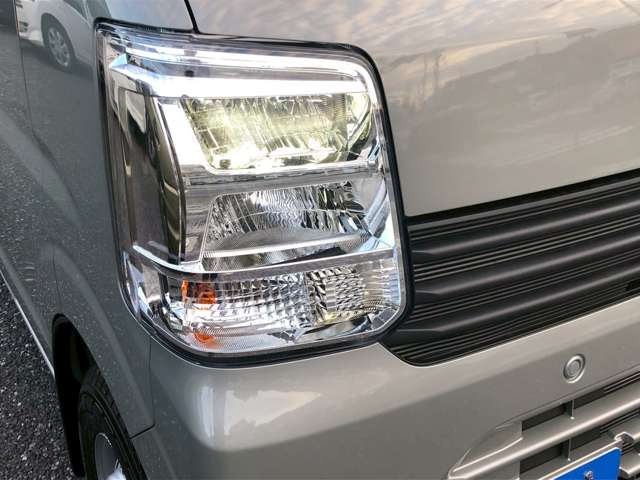 Suzuki Every 4