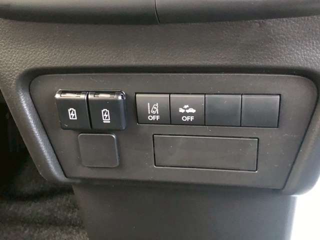 Suzuki Every 8