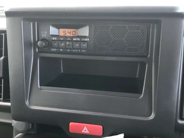Suzuki Every 9