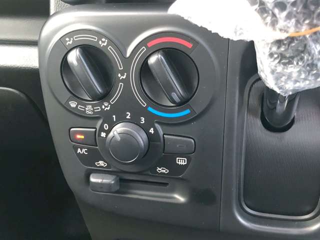 Suzuki Every 10