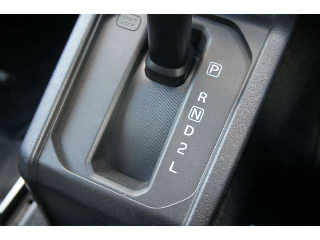 Suzuki Jimny 11