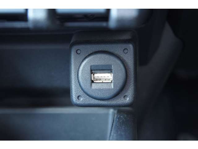 Suzuki Jimny 12