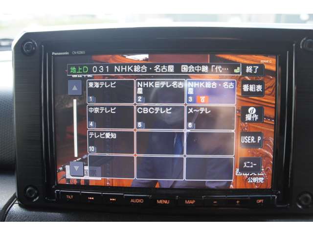 Suzuki Jimny 3
